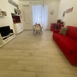 Casa Holiday